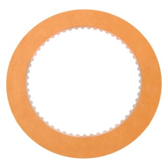 ACDelco® - GM Original Equipment™ Automatic Transmission Clutch Plate
