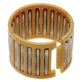 ACDelco® - GM Original Equipment™ Automatic Transmission Sun Gear Bearing