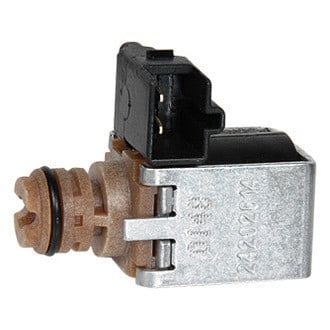 ACDelco® - GM Original Equipment™ Automatic Transmission Shift Solenoid