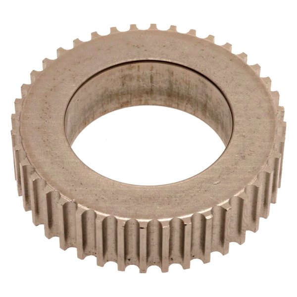 ACDelco® 24202711 GM Original Equipment™ Automatic Transmission