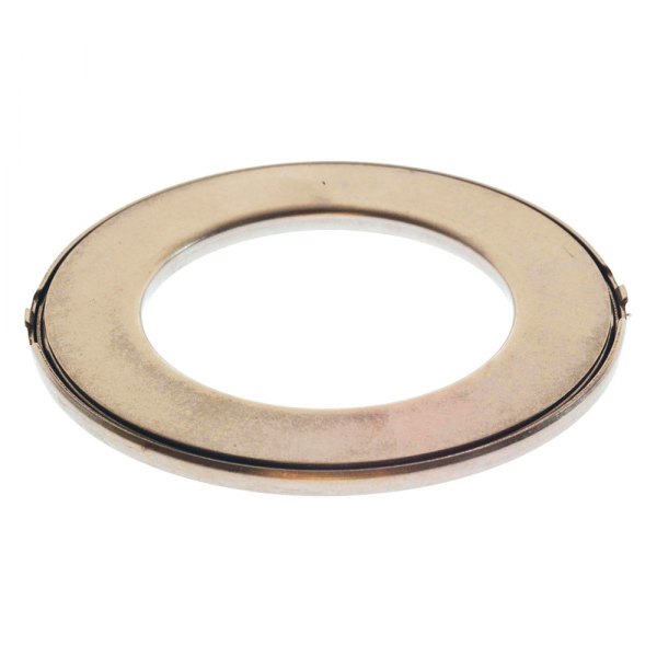 ACDelco® - GM Original Equipment™ Automatic Transmission Differential Carrier Internal Gear Thrust Bearing