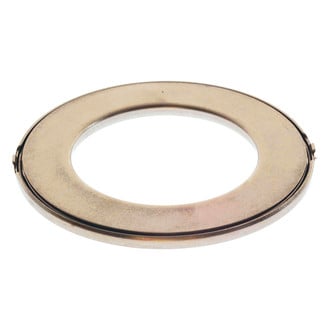 ACDelco® - GM Original Equipment™ Differential Carrier Internal Gear Thrust Bearing