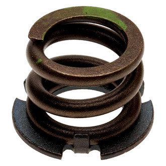 ACDelco® - GM Original Equipment™ Transmission Accumulator Piston Spring