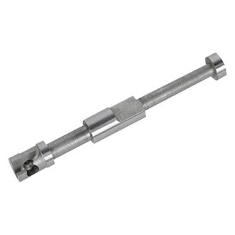 ACDelco® - GM Original Equipment™ Automatic Transmission Manual Valve