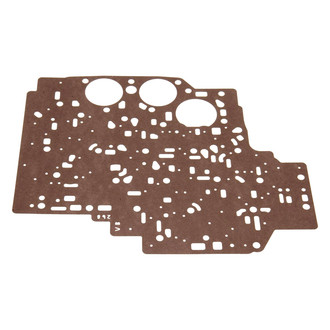 ACDelco® - GM Original Equipment™ Automatic Transmission Valve Body Gasket