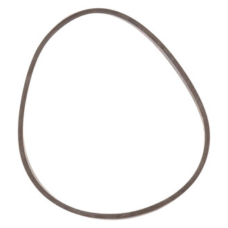 ACDelco® - Genuine GM Parts™ Automatic Transmission Servo Cover Seal
