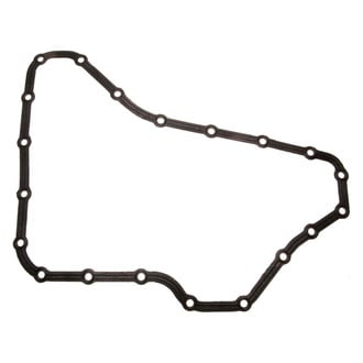 ACDelco® - GM Original Equipment™ Automatic Transmission Oil Pan Gasket