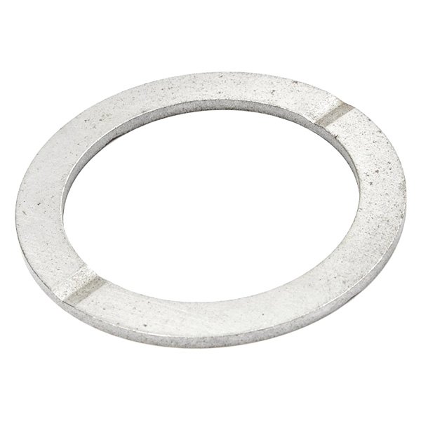 ACDelco® - Genuine GM Parts™ Automatic Transmission Carrier Thrust Washer