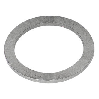 ACDelco® - GM Original Equipment™ Automatic Transmission Carrier Thrust Washer
