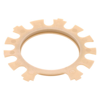 ACDelco® - GM Original Equipment™ Automatic Transmission Fluid Pump Rotor Guide