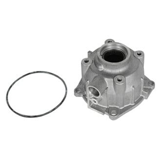 ACDelco® - GM Original Equipment™ Automatic Transmission Extension Housing