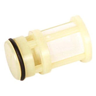 ACDelco® - GM Original Equipment™ Automatic Transmission Shift Solenoid Valve Fluid Filter