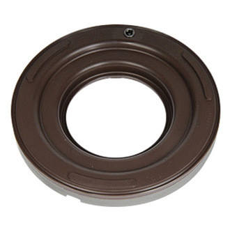 ACDelco® - GM Original Equipment™ Automatic Transmission Coast Clutch Piston