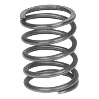 ACDelco® - GM Original Equipment™ Automatic Transmission Servo Piston Spring