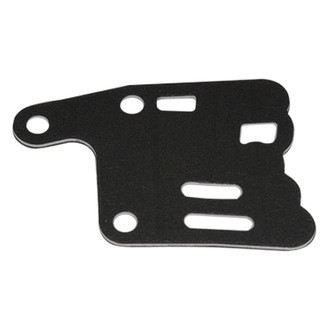 ACDelco® - Genuine GM Parts™ Automatic Transmission Driven Sprocket Support Gasket