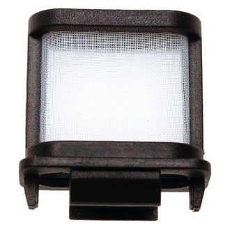 ACDelco® - GM Original Equipment™ Automatic Transmission Pressure Control Solenoid Filter