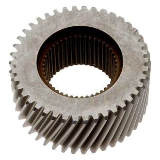 ACDelco® - GM Original Equipment™ Differential Sun Gear