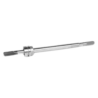 ACDelco® - GM Original Equipment™ Automatic Transmission Oil Pump Drive Extension Shaft