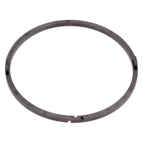 ACDelco® - GM Original Equipment™ Automatic Transmission Clutch Housing Fluid Seal Ring