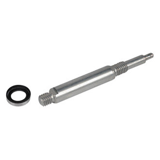 ACDelco® - GM Original Equipment™ Automatic Transmission Shift Shaft