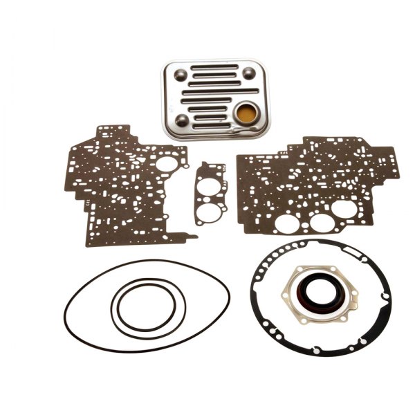 ACDelco® - GM Original Equipment™ Automatic Transmission Gasket Set