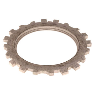 ACDelco® - GM Original Equipment™ Friction Clutch Apply Plate