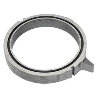 ACDelco® - GM Original Equipment™ Automatic Transmission Oil Pump Slide