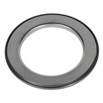 ACDelco® - GM Original Equipment™ Automatic Transmission Reaction Carrier Thrust Bearing