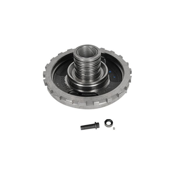 ACDelco® - GM Original Equipment™ Automatic Transmission Center Support