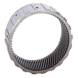 ACDelco® - GM Original Equipment™ Automatic Transmission Internal Gear