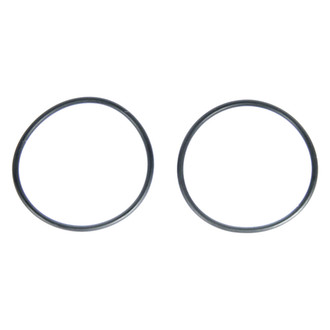 ACDelco® - GM Original Equipment™ Automatic Transmission Park Pawl Actuator Guide Seal