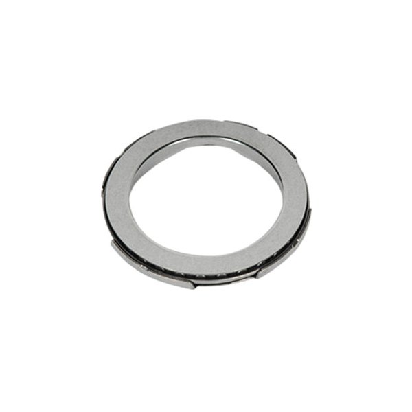 ACDelco® - Genuine GM Parts™ Automatic Transmission Input Sun Gear Thrust Bearing