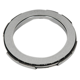 ACDelco® - Genuine GM Parts™ Automatic Transmission Input Sun Gear Thrust Bearing