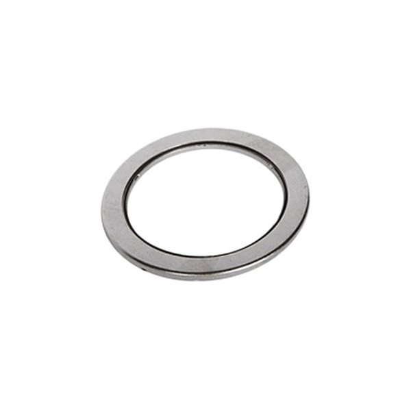 ACDelco® - GM Original Equipment™ Automatic Transmission Output Shaft Thrust Bearing