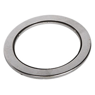 ACDelco® - GM Original Equipment™ Automatic Transmission Output Shaft Thrust Bearing