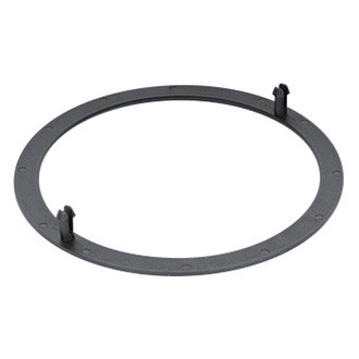 ACDelco® - GM Original Equipment™ Automatic Transmission Clutch Housing Thrust Washer