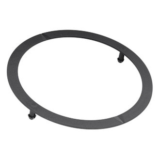 ACDelco® - Genuine GM Parts™ Automatic Transmission Clutch Housing Thrust Washer