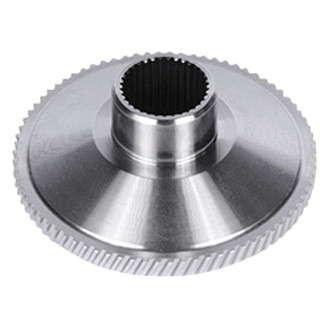 ACDelco® - Genuine GM Parts™ Automatic Transmission Reaction Internal Gear Support