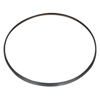 ACDelco® - GM Original Equipment™ Automatic Transmission Oil Pump Seal