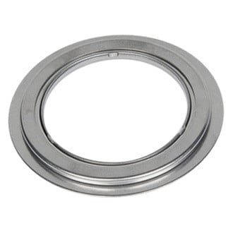 ACDelco® - GM Original Equipment™ Automatic Transmission Clutch Housing Thrust Bearing
