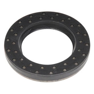 ACDelco® - GM Original Equipment™ Automatic Transmission Output Shaft Seal