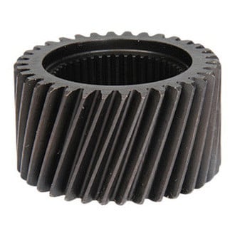 ACDelco® - GM Original Equipment™ Automatic Transmission Differential Sun Gear