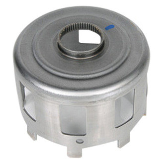 ACDelco® - GM Original Equipment™ Automatic Transmission Sunshell
