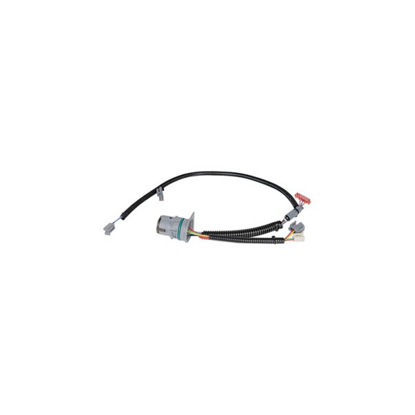 ACDelco® - GM Original Equipment™ Automatic Transmission Wire Harness