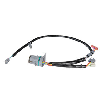 ACDelco® - GM Original Equipment™ Automatic Transmission Wire Harness