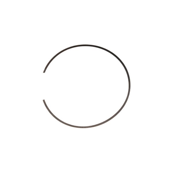 ACDelco® 24230730 Genuine GM Parts™ Automatic Transmission Clutch