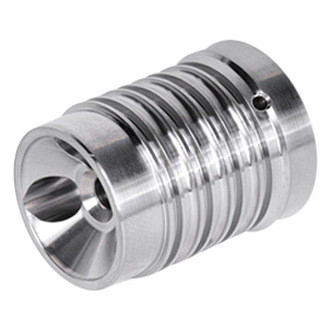ACDelco® - Genuine GM Parts™ Automatic Transmission Shaft Support