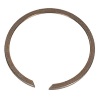ACDelco® - Genuine GM Parts™ Automatic Transmission Turbine Shaft Retainer Ring