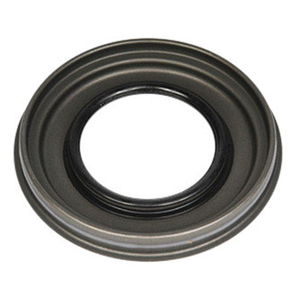 ACDelco® - GM Original Equipment™ Automatic Transmission Torque Converter Seal