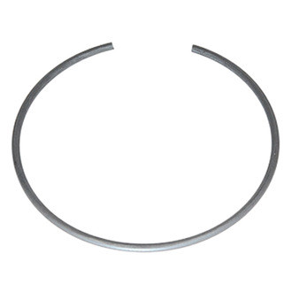 ACDelco® - Genuine GM Parts™ Automatic Transmission Servo Cover Retainer Ring